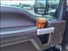 2018 Ford F-250 Super Duty King Ranch