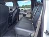 2019 Ford F-250 Super Duty XLT