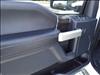 2022 Ford F-250 Super Duty Lariat