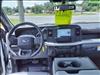 2024 Ford F-250 Super Duty XL