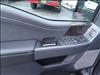 2024 Ford F-250 Super Duty Lariat