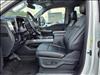 2025 Ford F-250 Super Duty Lariat