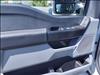 2025 Ford F-250 Super Duty XLT