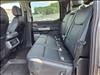 2025 Ford F-250 Super Duty Lariat