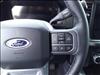 2024 Ford F-250 Super Duty Lariat