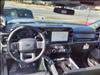 2024 Ford F-250 Super Duty Lariat