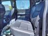 2024 Ford F-250 Super Duty Lariat