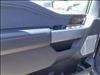2024 Ford F-250 Super Duty Lariat