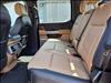 2025 Ford F-250 Super Duty Lariat