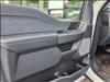 2025 Ford F-250 Super Duty Lariat