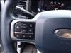 2023 Ford F-250 Super Duty Limited