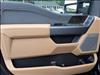 2025 Ford F-250 Super Duty Lariat