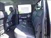 2024 Ford F-250 Super Duty Lariat