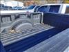 2024 Ford F-250 Super Duty Lariat