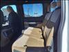 2024 Ford F-250 Super Duty XLT