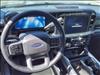 2024 Ford F-250 Super Duty Lariat