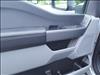 2024 Ford F-250 Super Duty XLT