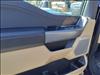 2024 Ford F-250 Super Duty XLT