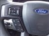 2022 Ford F-250 Super Duty XLT
