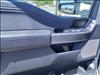 2025 Ford F-250 Super Duty Lariat