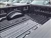 2024 Ford F-250 Super Duty Lariat