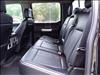 2020 Ford F-250 Super Duty Lariat