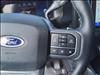 2023 Ford F-250 Super Duty Lariat