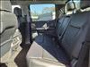 2024 Ford F-250 Super Duty Lariat