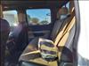 2024 Ford F-250 Super Duty Lariat