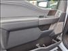 2025 Ford F-250 Super Duty Lariat