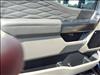 2025 Ford F-350 Super Duty Platinum