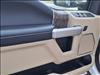 2019 Ford F-350 Super Duty Lariat