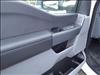 2024 Ford F-350 Super Duty XLT