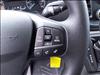 2023 Ford Transit 250