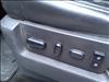 2012 Ford F-150 FX4