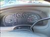 2010 Ford Ranger XLT