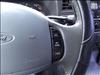 2003 Ford F-250 Super Duty Lariat