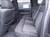 2004 Ford F-150 XLT