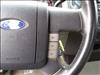 2008 Ford F-150 XLT