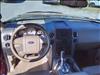 2005 Ford F-150 Lariat