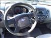 2006 Ford F-150 STX