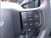 2024 Ford F-350 Super Duty XLT