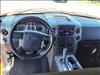 2008 Ford F-150 XLT