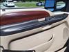 2006 Ford F-250 Super Duty Lariat