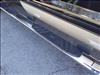 2008 Ford F-250 Super Duty Lariat