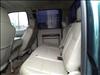 2010 Ford F-250 Super Duty Lariat