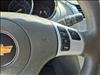 2012 Chevrolet Malibu LS
