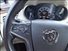 2016 Buick LaCrosse Leather