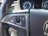 2011 Buick LaCrosse CXS