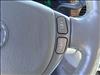 2005 Cadillac DeVille Base